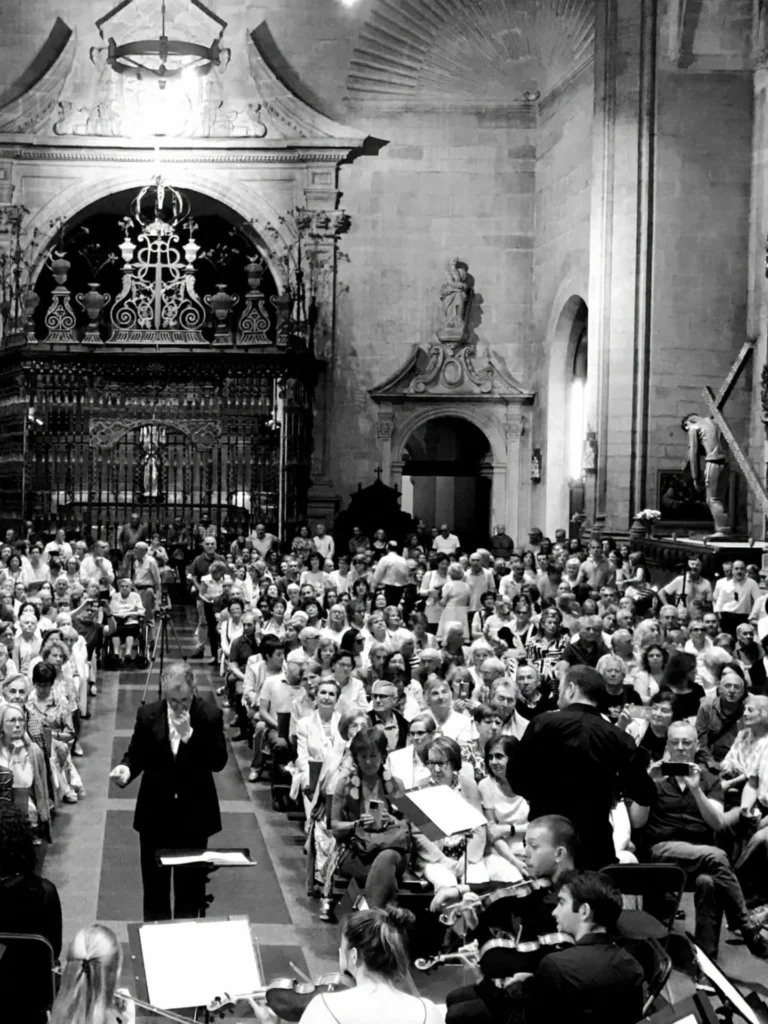 Instagram post from salvadoredgardootero. This post is in position 0.