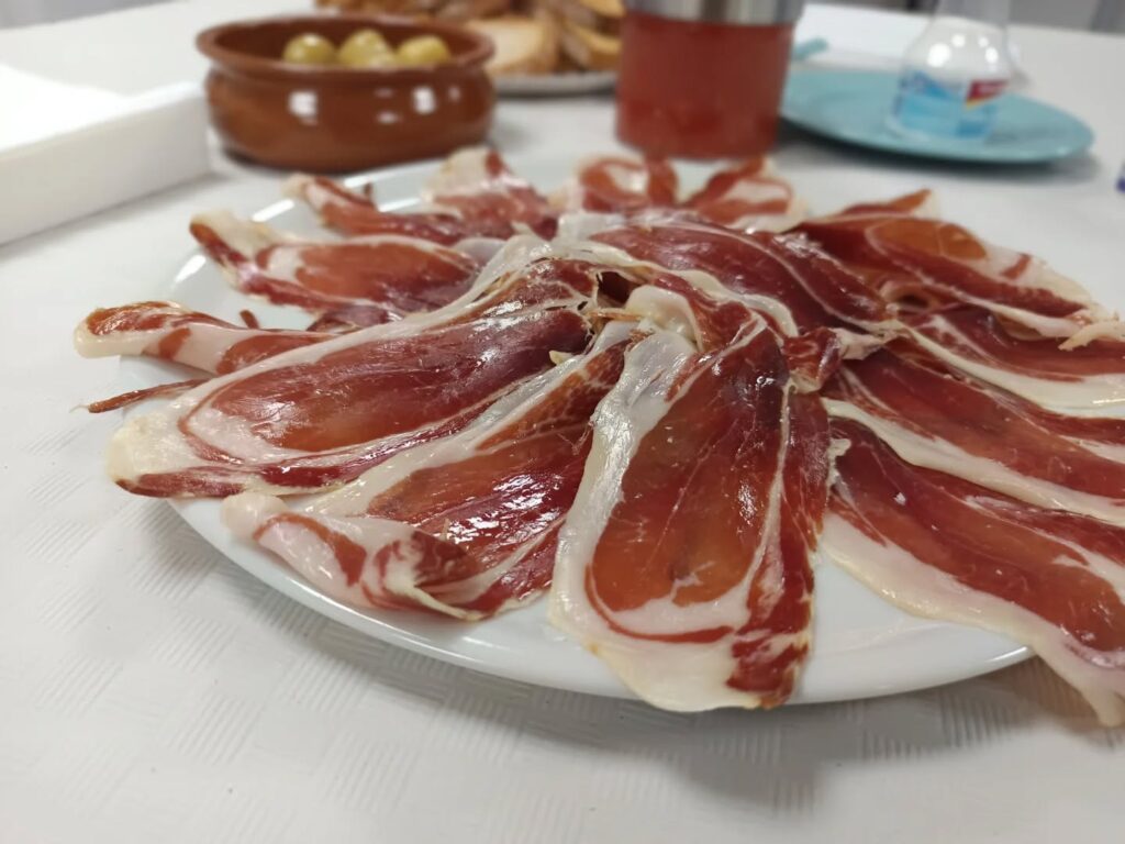 Instagram post from salvadoredgardootero. This post is in position 10.