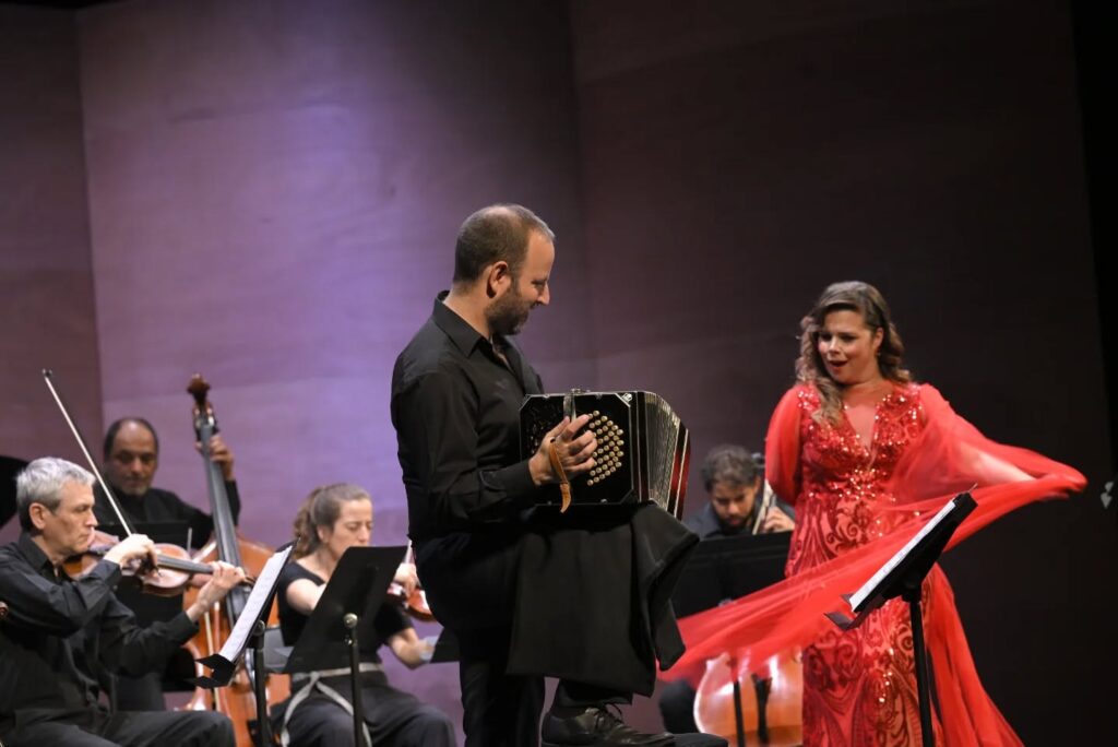 Instagram post from salvadoredgardootero. This post is in position 7.