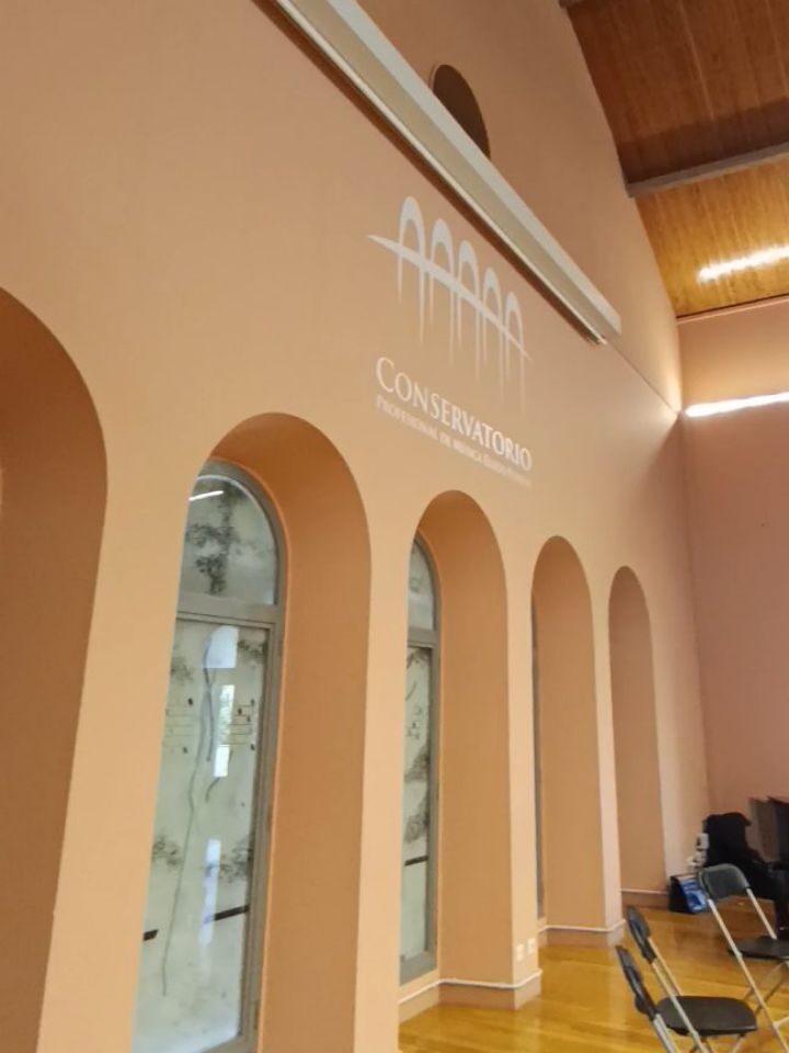 Instagram post from salvadoredgardootero. This post is in position 8.