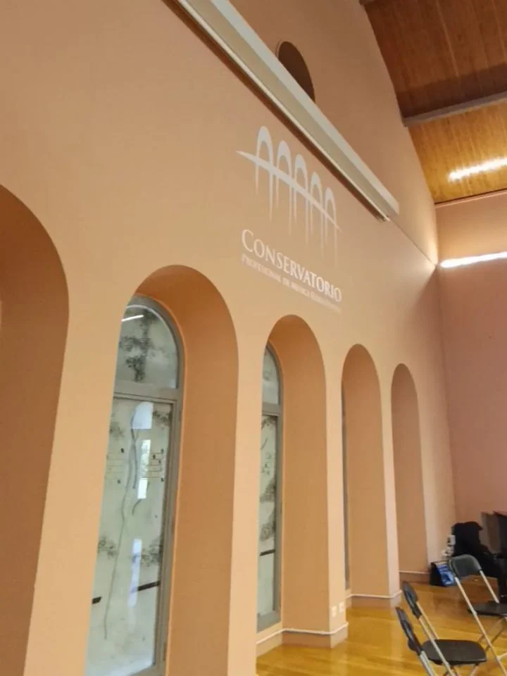 Instagram post from salvadoredgardootero. This post is in position 8.