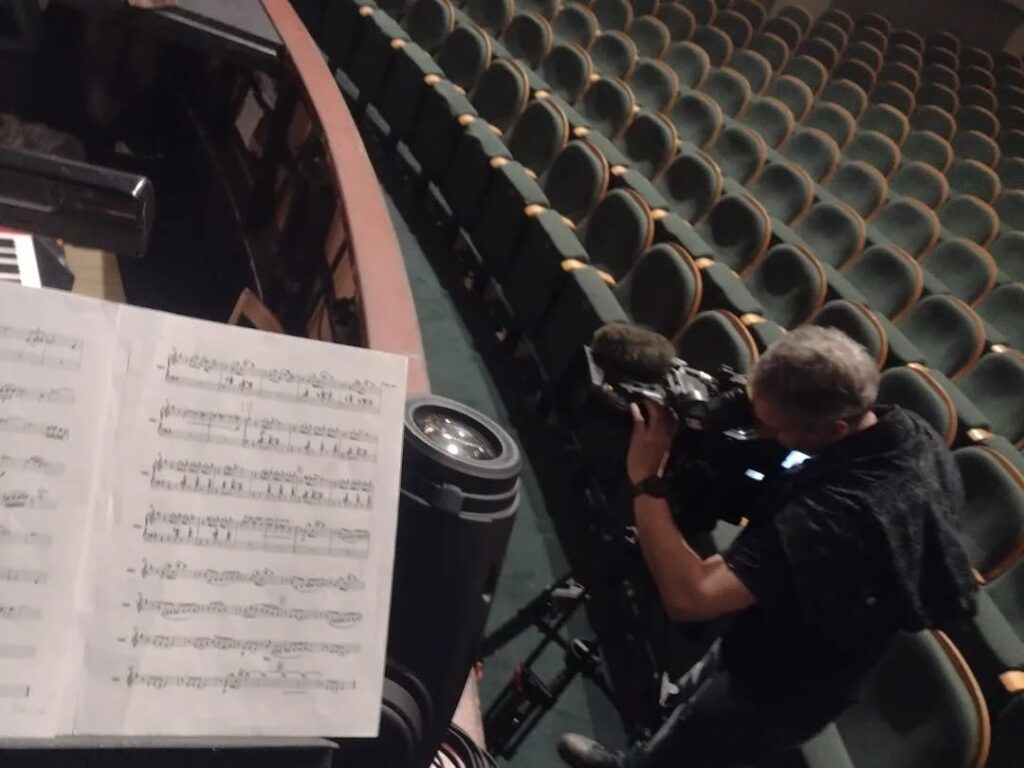 Instagram post from salvadoredgardootero. This post is in position 7.