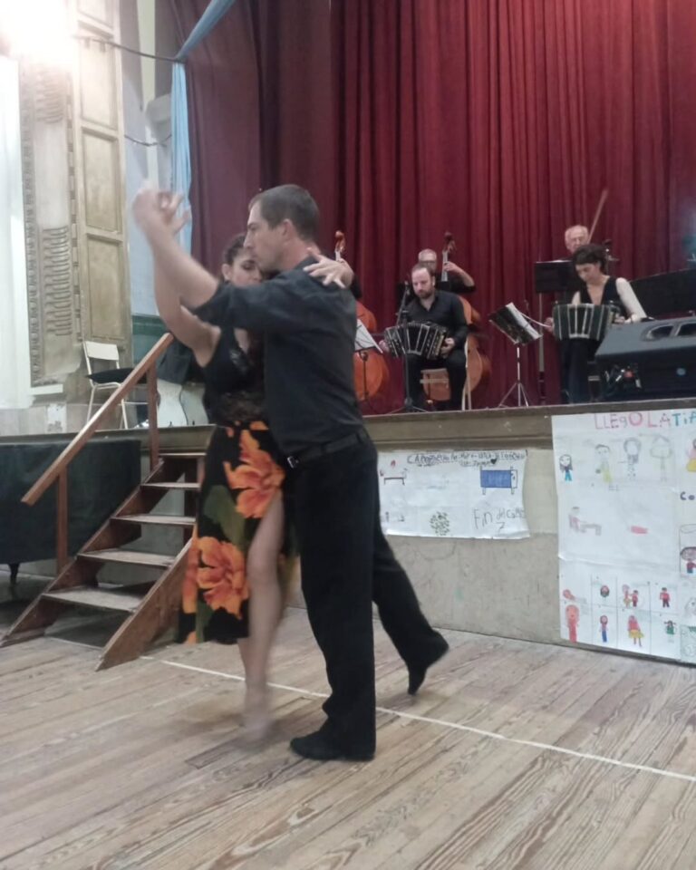 Instagram post from salvadoredgardootero. This post is in position 11.