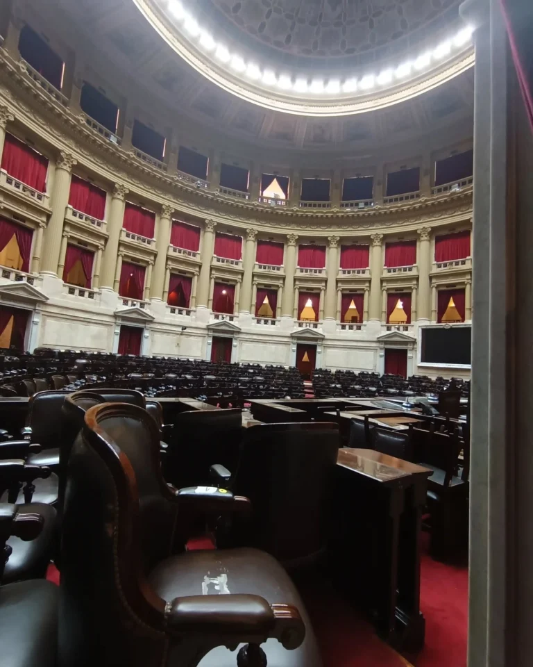 Instagram post from salvadoredgardootero. This post is in position 10.