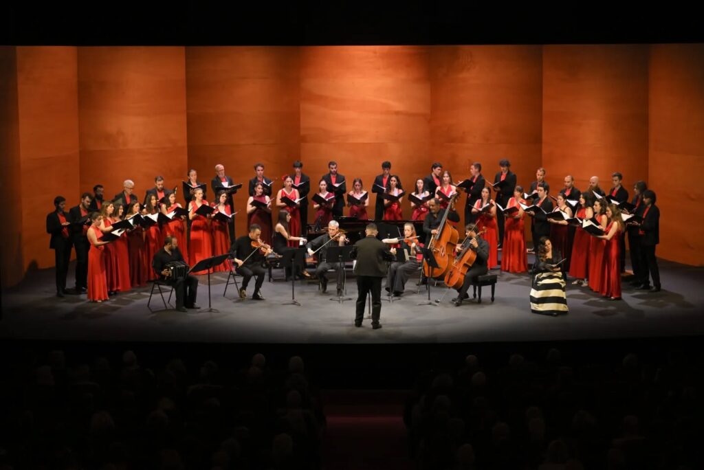 Instagram post from salvadoredgardootero. This post is in position 6.