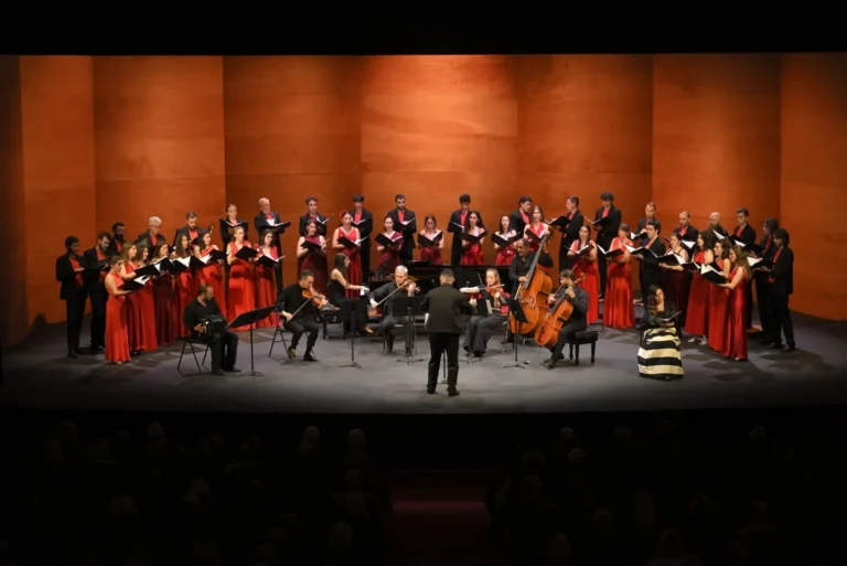 Instagram post from salvadoredgardootero. This post is in position 6.