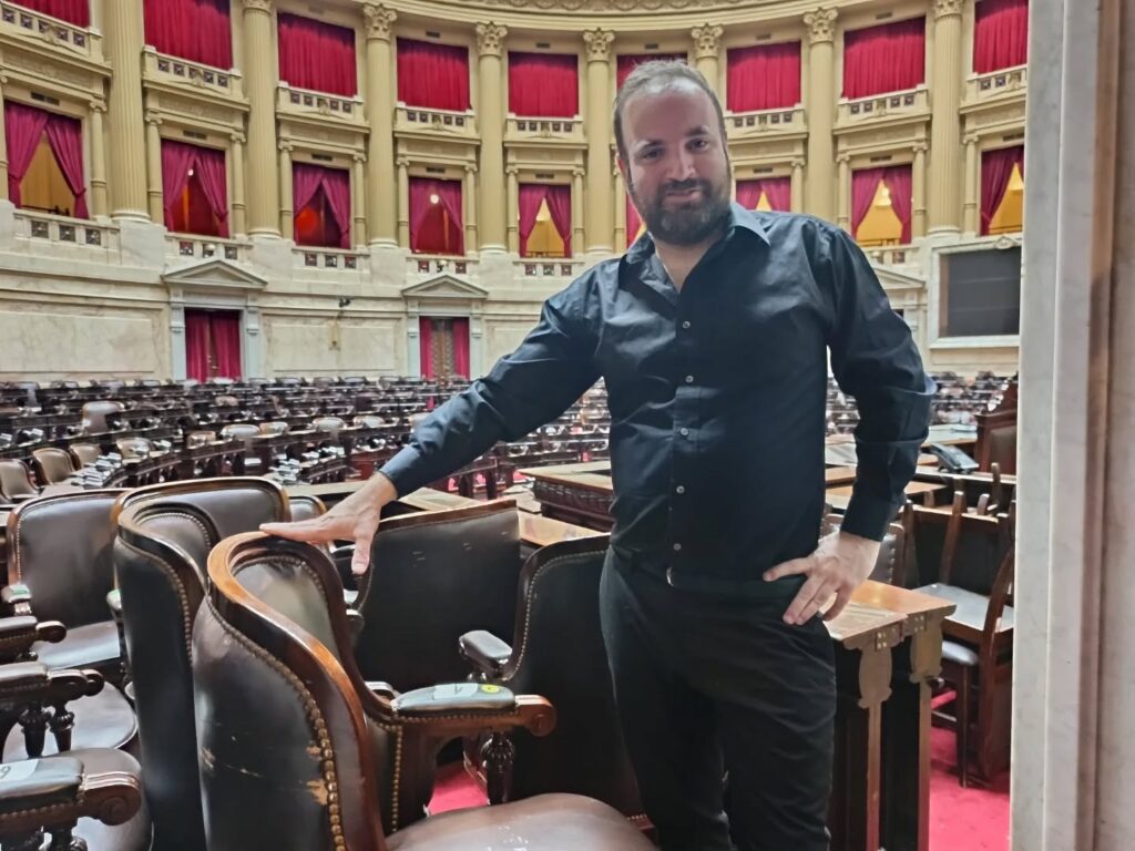 Instagram post from salvadoredgardootero. This post is in position 8.