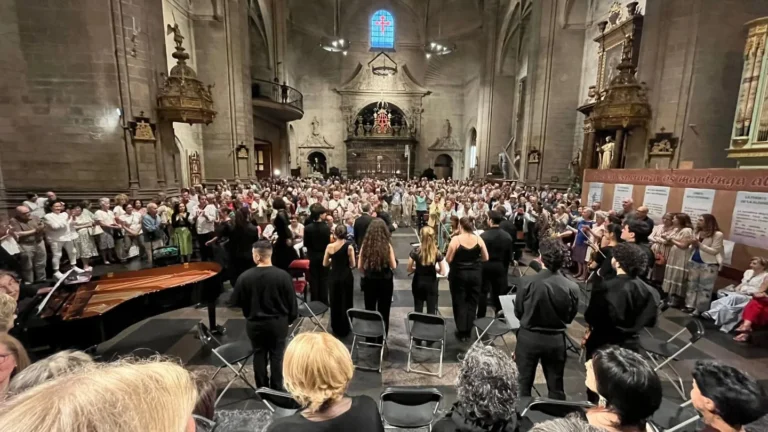 Instagram post from salvadoredgardootero. This post is in position 1.