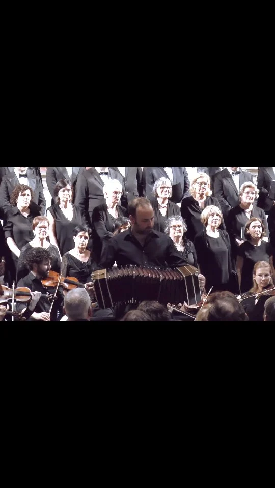 Instagram post from salvadoredgardootero. This post is in position 2.