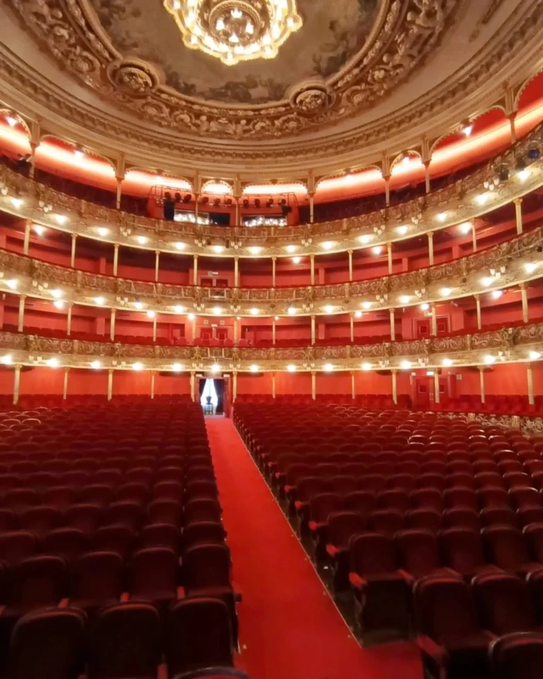 Instagram post from salvadoredgardootero. This post is in position 3.