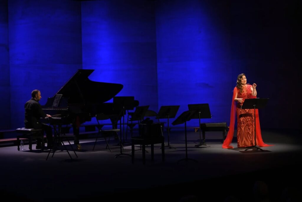 Instagram post from salvadoredgardootero. This post is in position 9.