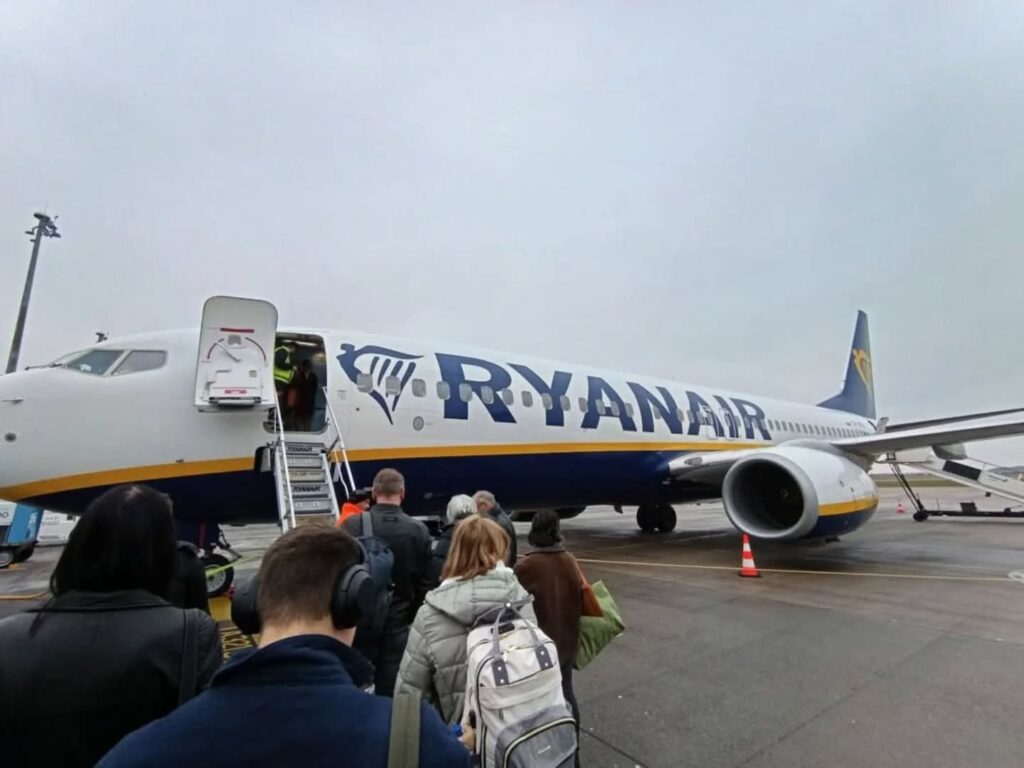 Instagram post from salvadoredgardootero. This post is in position 16.