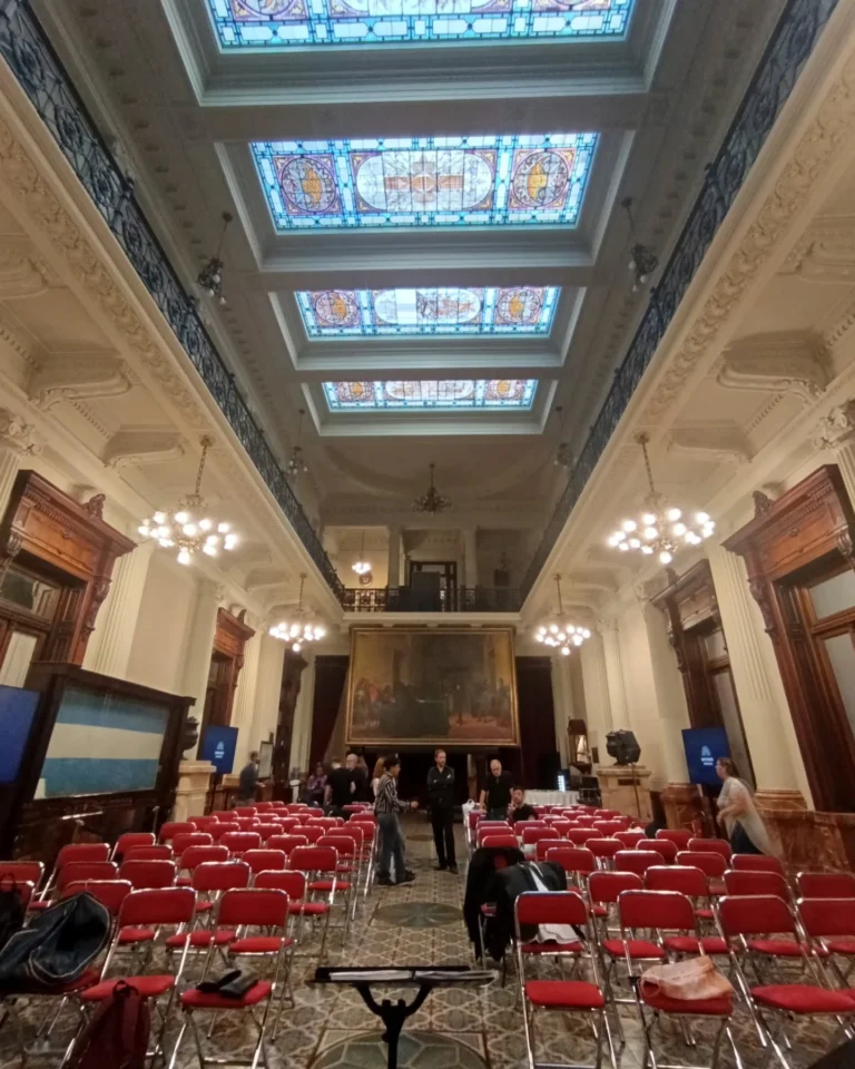 Instagram post from salvadoredgardootero. This post is in position 12.