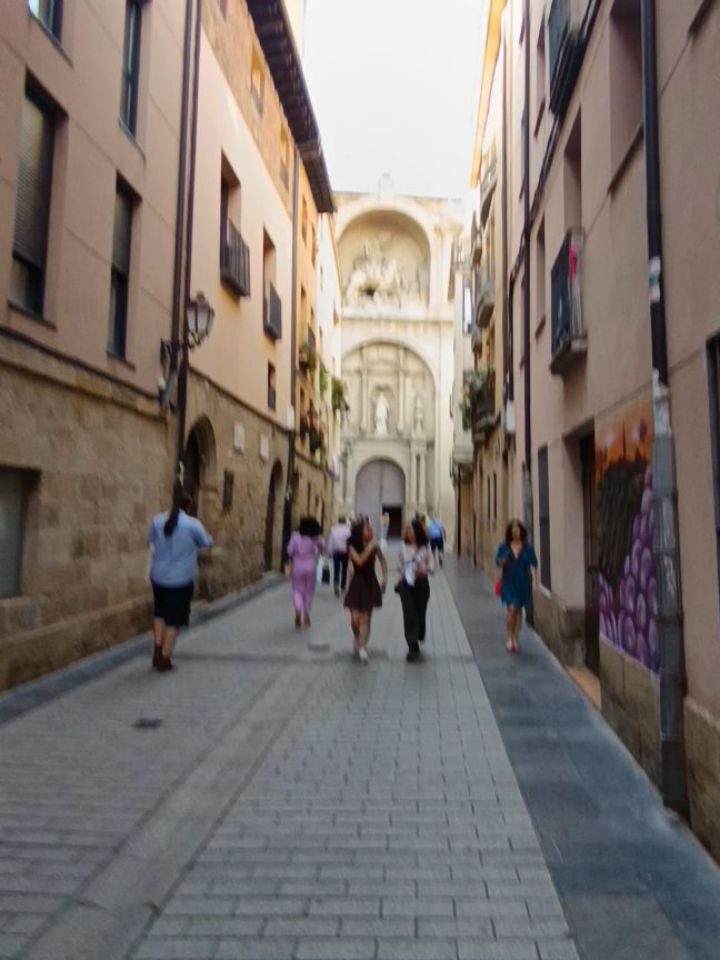 Instagram post from salvadoredgardootero. This post is in position 5.