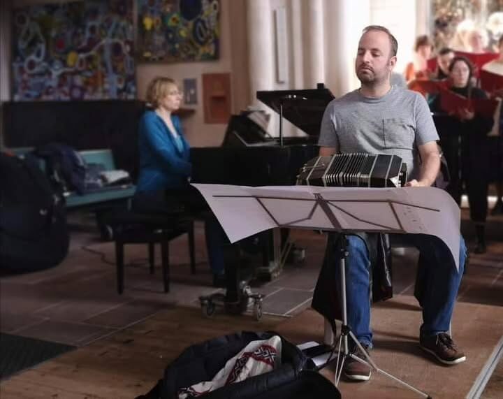 Instagram post from salvadoredgardootero. This post is in position 3.