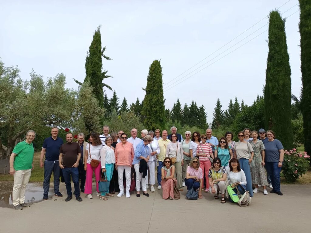 Instagram post from salvadoredgardootero. This post is in position 12.