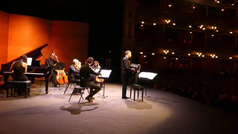 Instagram post from salvadoredgardootero. This post is in position 0.