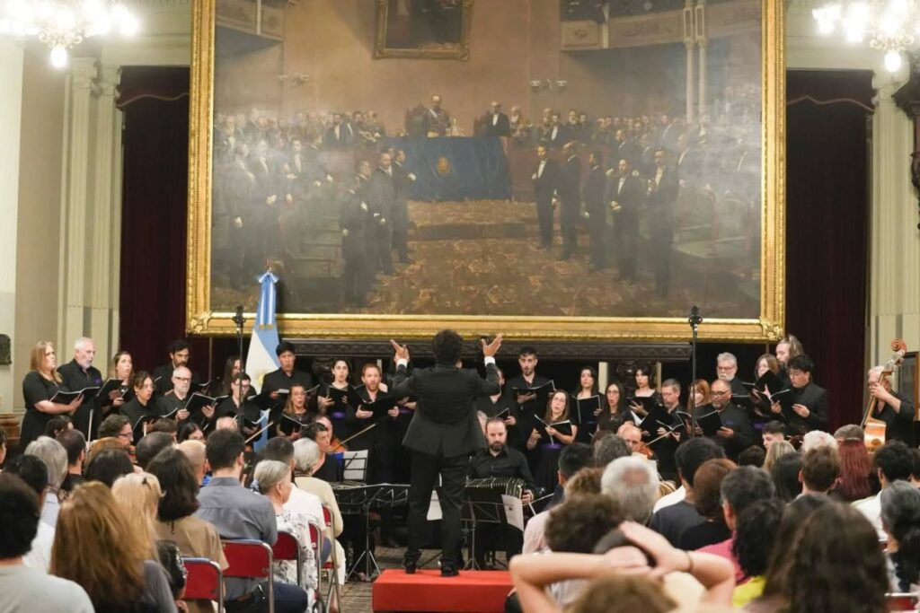 Instagram post from salvadoredgardootero. This post is in position 14.