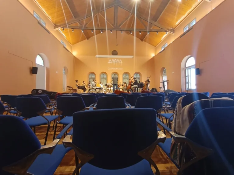 Instagram post from salvadoredgardootero. This post is in position 7.