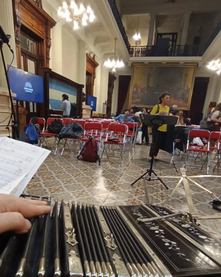 Instagram post from salvadoredgardootero. This post is in position 9.