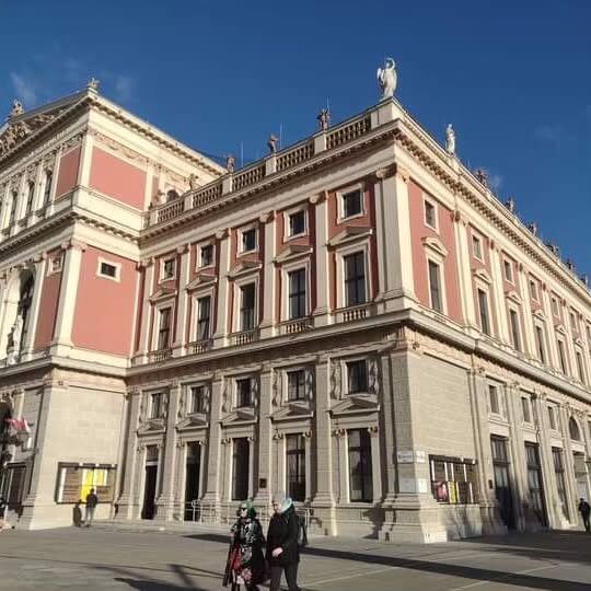 Instagram post from salvadoredgardootero. This post is in position 1.