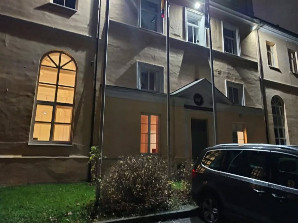 Instagram post from salvadoredgardootero. This post is in position 13.