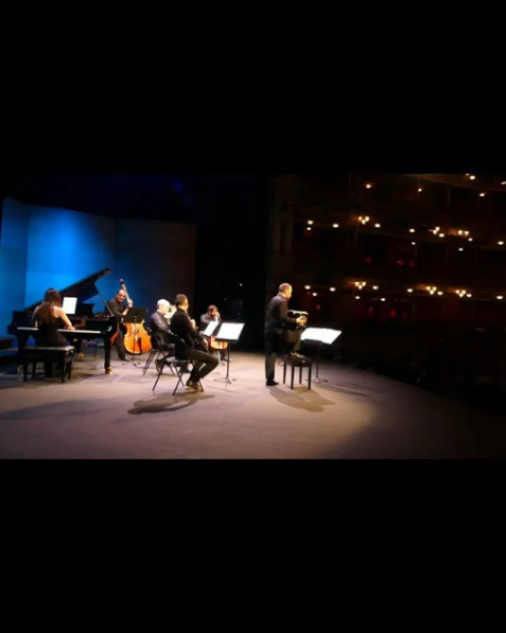 Instagram post from salvadoredgardootero. This post is in position 5.