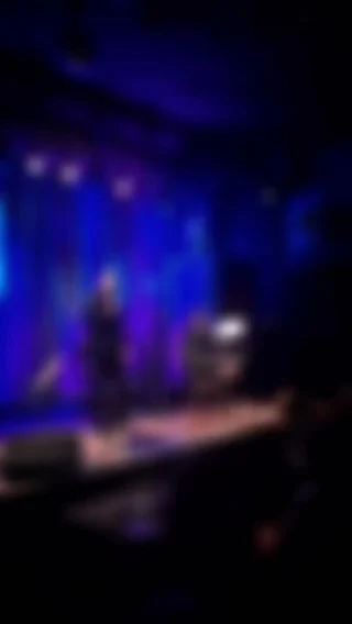 Instagram post from salvadoredgardootero. This post is in position 4.