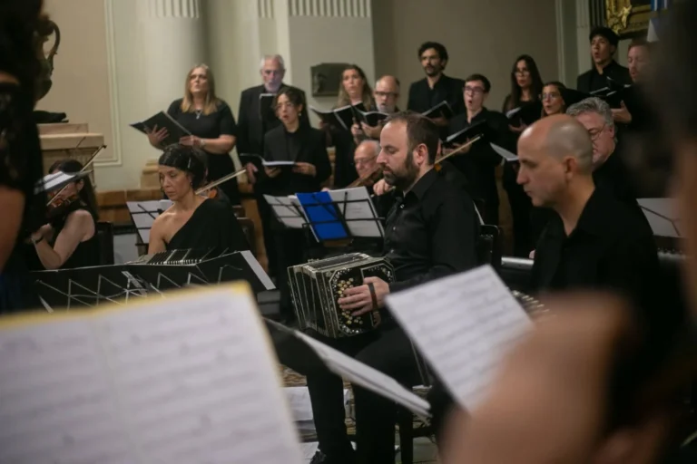 Instagram post from salvadoredgardootero. This post is in position 5.