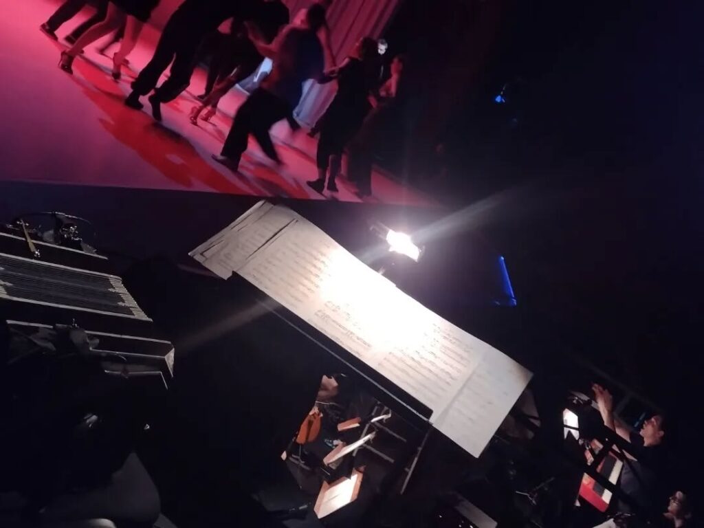 Instagram post from salvadoredgardootero. This post is in position 5.