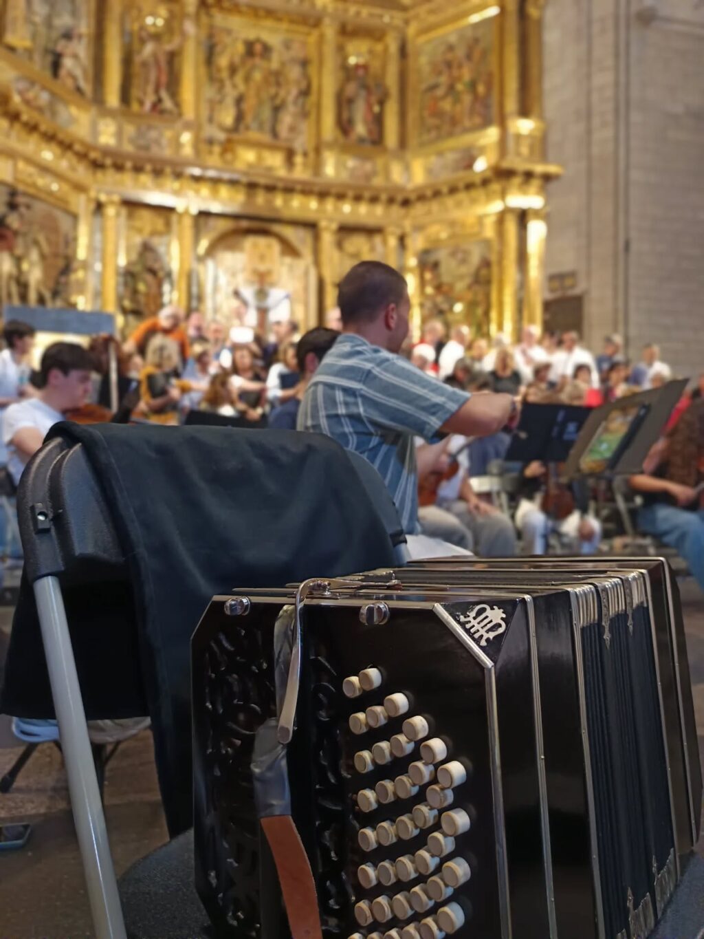 Instagram post from salvadoredgardootero. This post is in position 9.