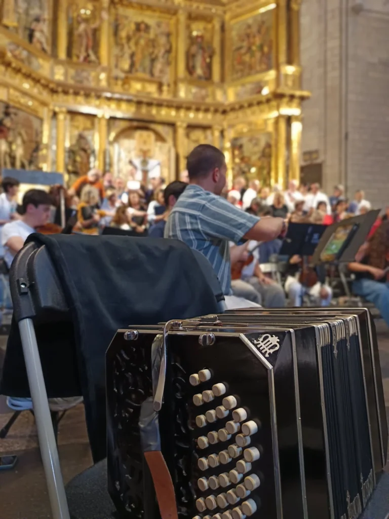 Instagram post from salvadoredgardootero. This post is in position 9.