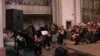 Instagram post from salvadoredgardootero. This post is in position 13.