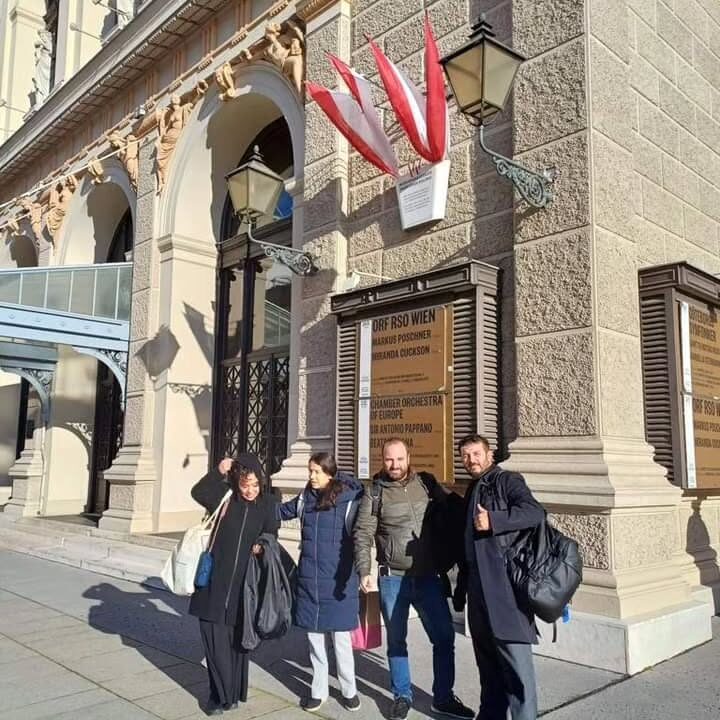 Instagram post from salvadoredgardootero. This post is in position 3.