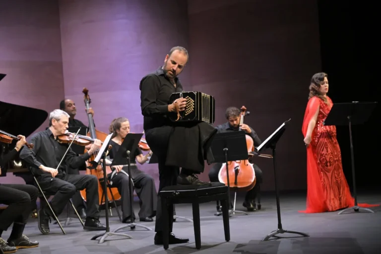 Instagram post from salvadoredgardootero. This post is in position 4.