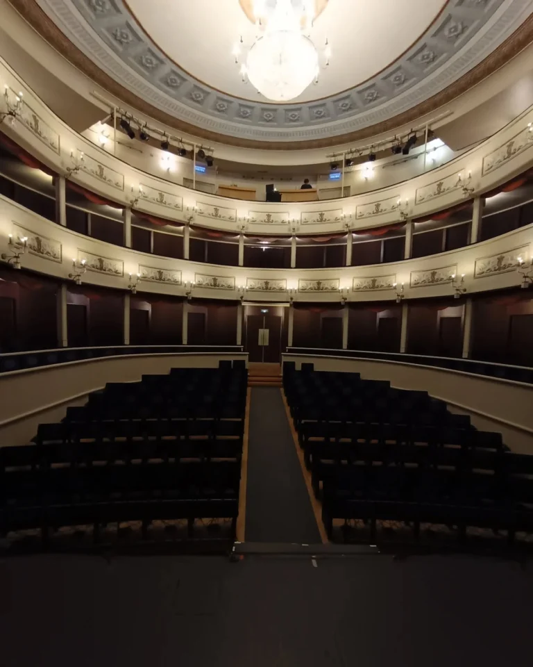 Instagram post from salvadoredgardootero. This post is in position 8.