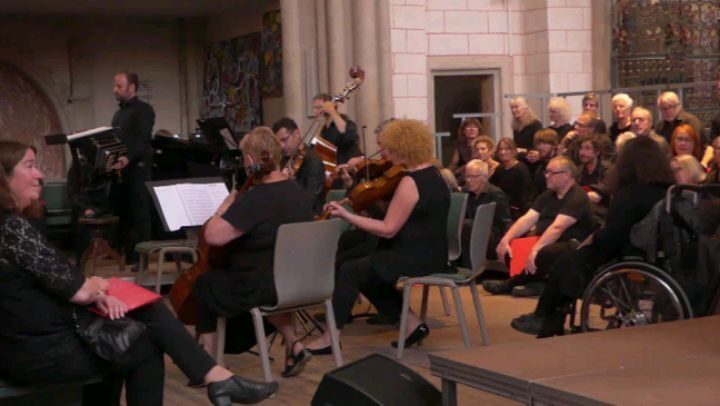 Instagram post from salvadoredgardootero. This post is in position 14.