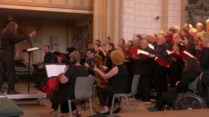 Instagram post from salvadoredgardootero. This post is in position 1.