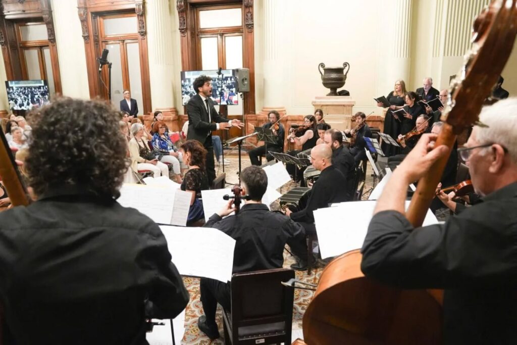 Instagram post from salvadoredgardootero. This post is in position 3.