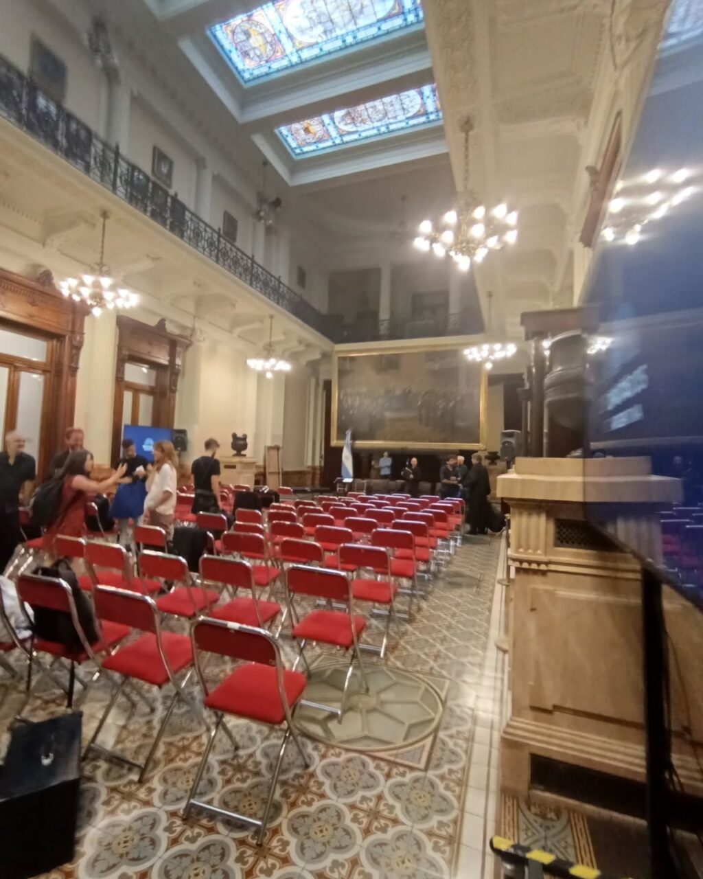 Instagram post from salvadoredgardootero. This post is in position 13.