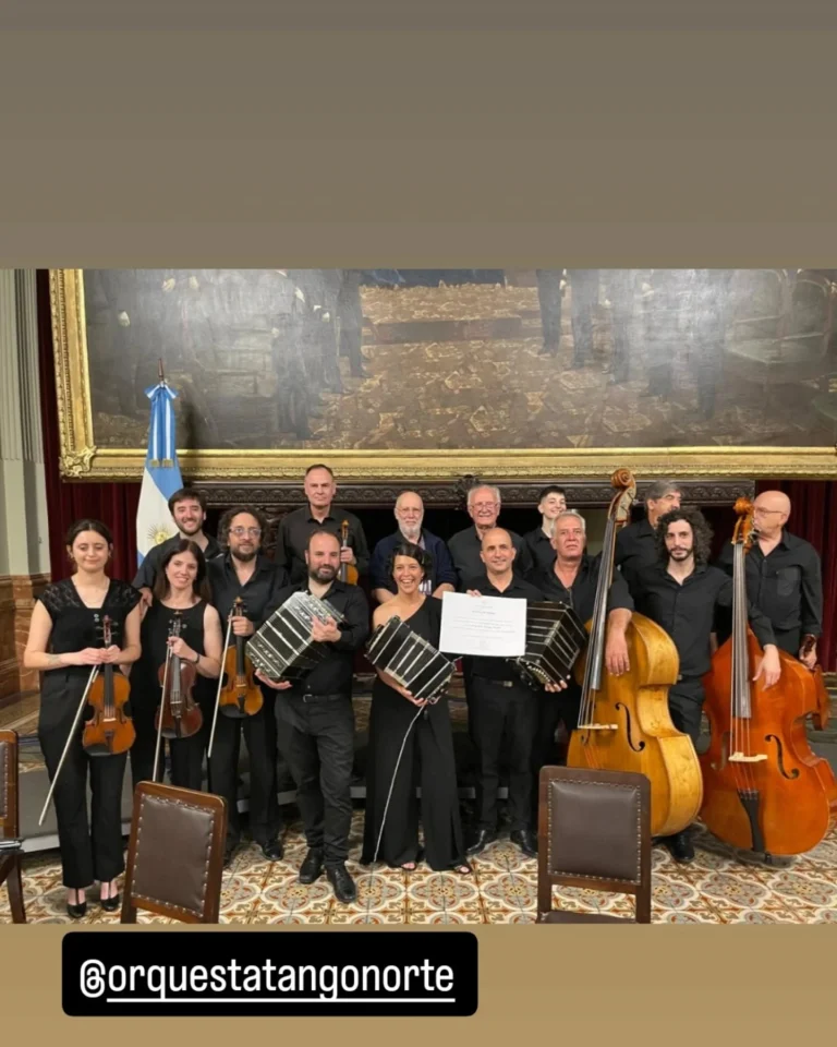 Instagram post from salvadoredgardootero. This post is in position 16.