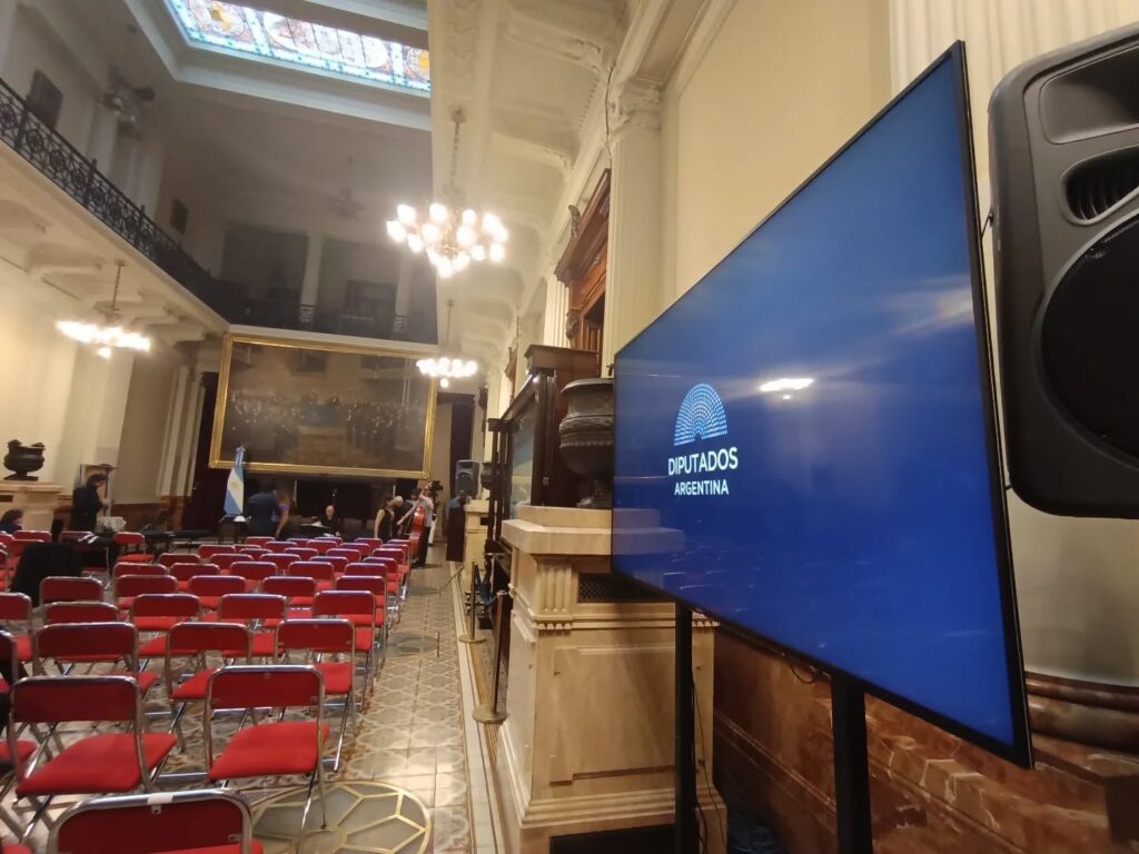 Instagram post from salvadoredgardootero. This post is in position 11.