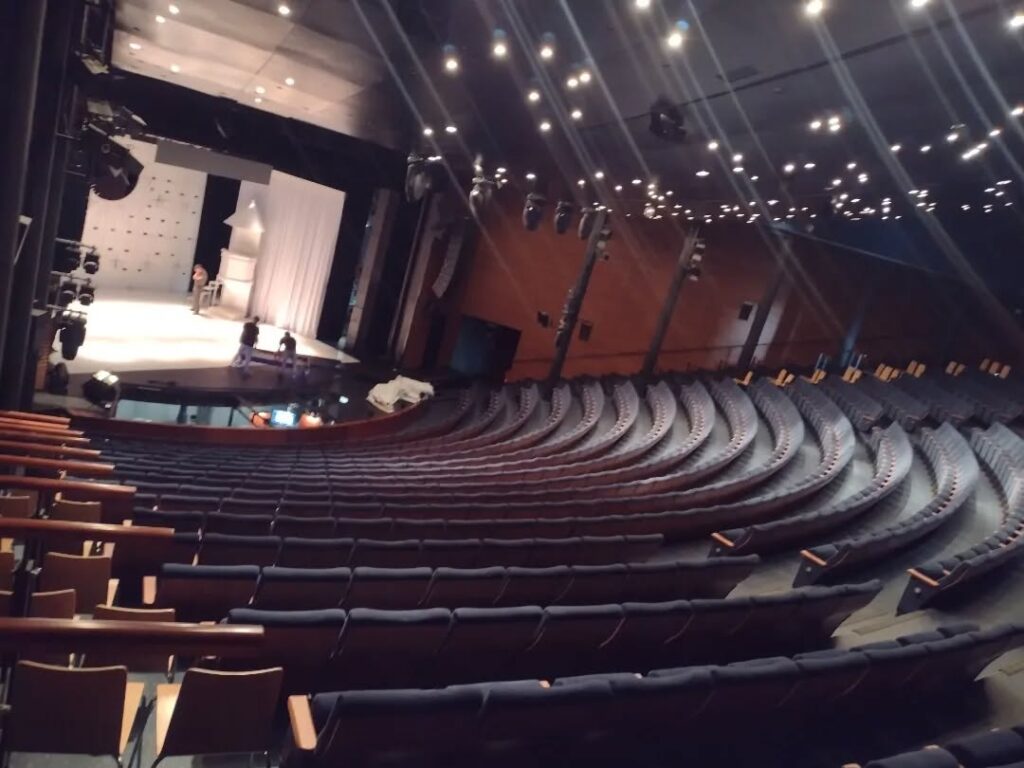 Instagram post from salvadoredgardootero. This post is in position 3.