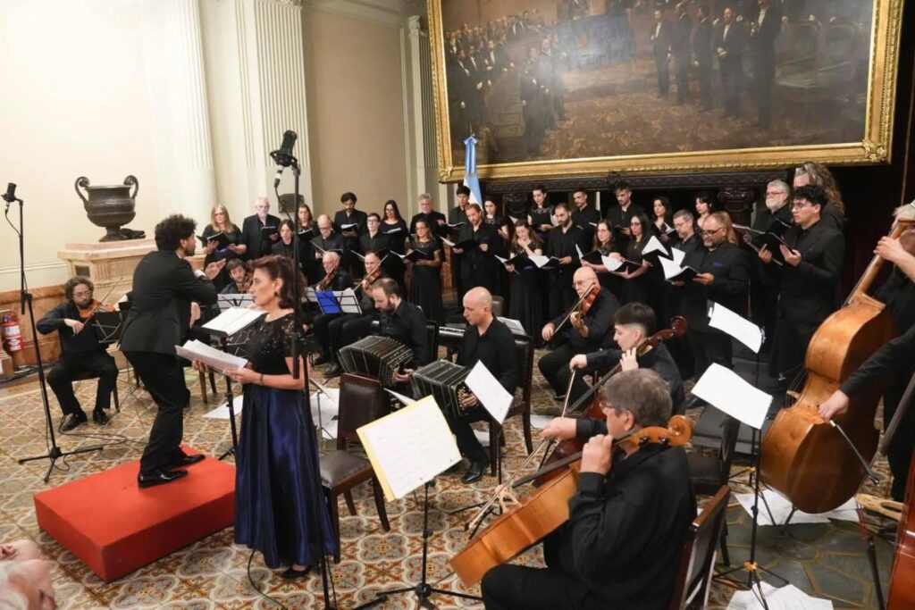 Instagram post from salvadoredgardootero. This post is in position 4.