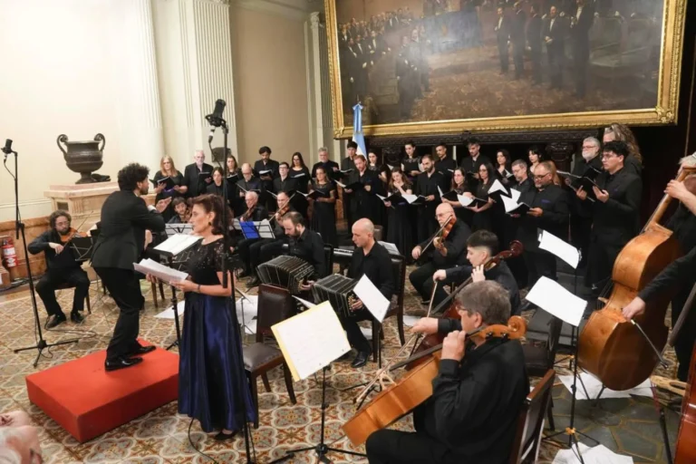 Instagram post from salvadoredgardootero. This post is in position 4.