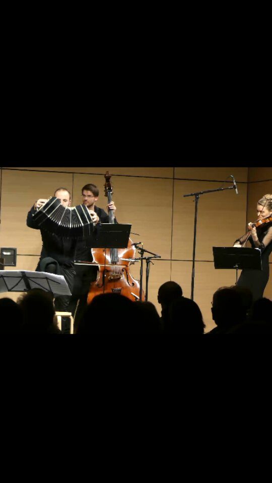 Instagram post from salvadoredgardootero. This post is in position 6.