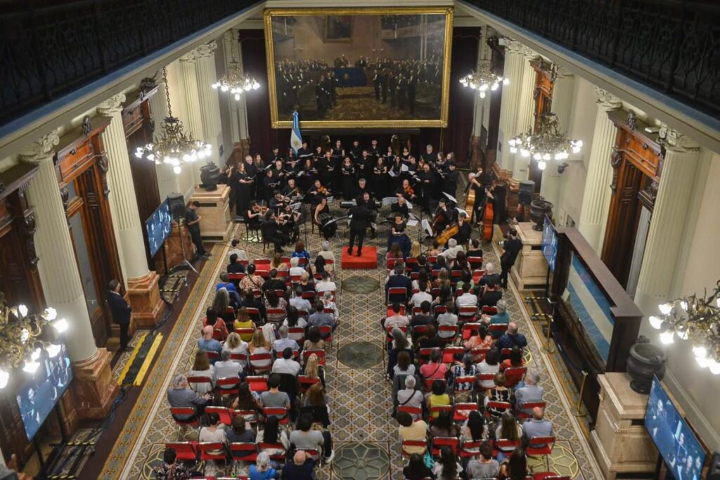 Instagram post from salvadoredgardootero. This post is in position 18.