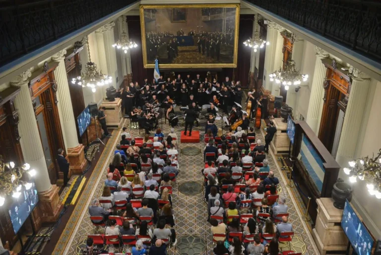 Instagram post from salvadoredgardootero. This post is in position 18.